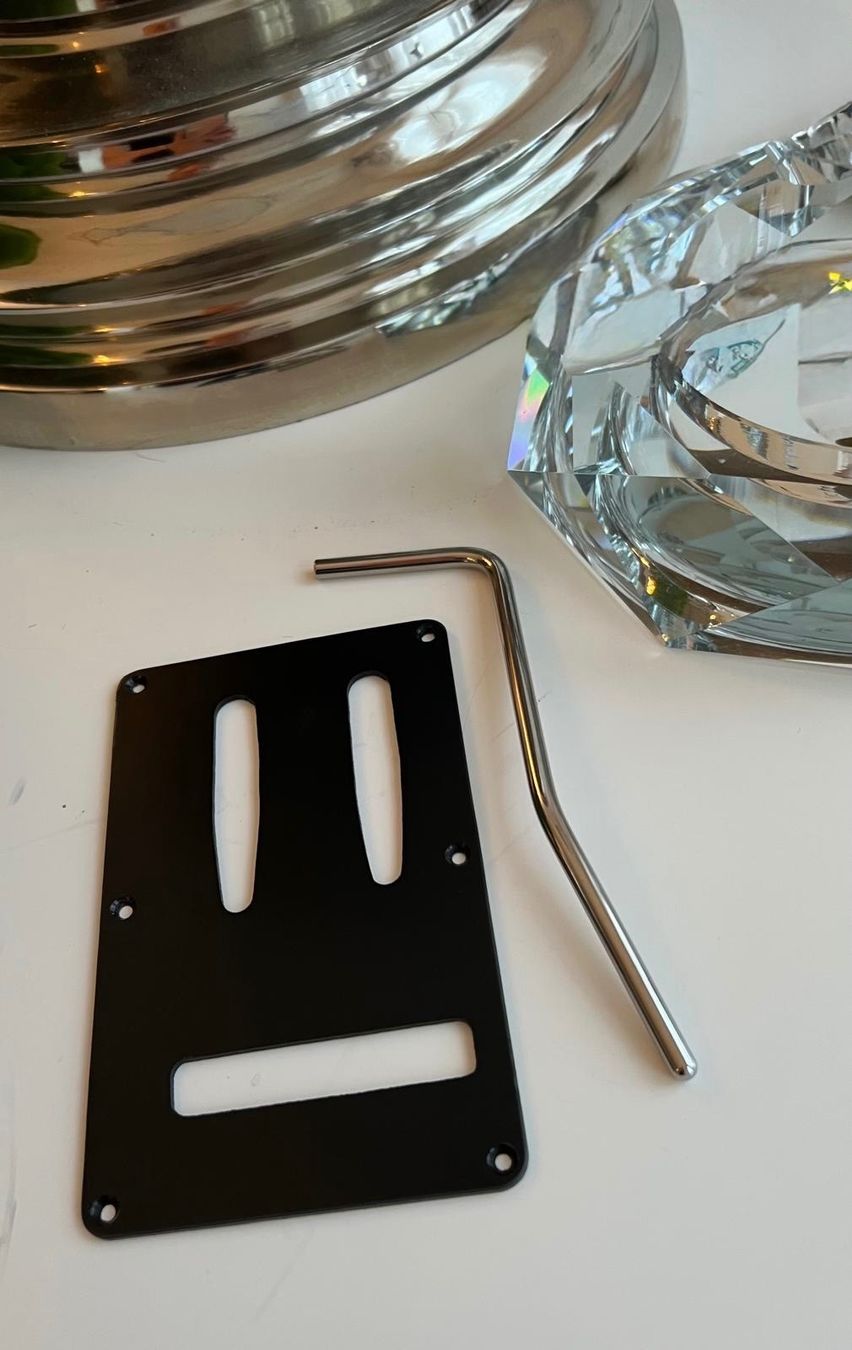 Ibanez Strumenti musicali: Ibanez SA220 FM E Gitarre * frisch ab Service, inkl.Zubehör – Nuovo (secondo la descrizione) da Basel venduto da R.G.R__ 7