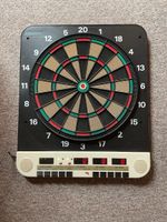 Dartscheibe