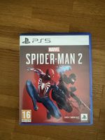 Marvel Spider-Man 2 für PlayStation 5