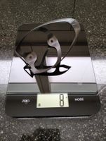 Tune Wasserträger 2.0 Carbon Flaschenhalter (8g)