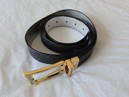 Ceinture Carmen Steffen neuve