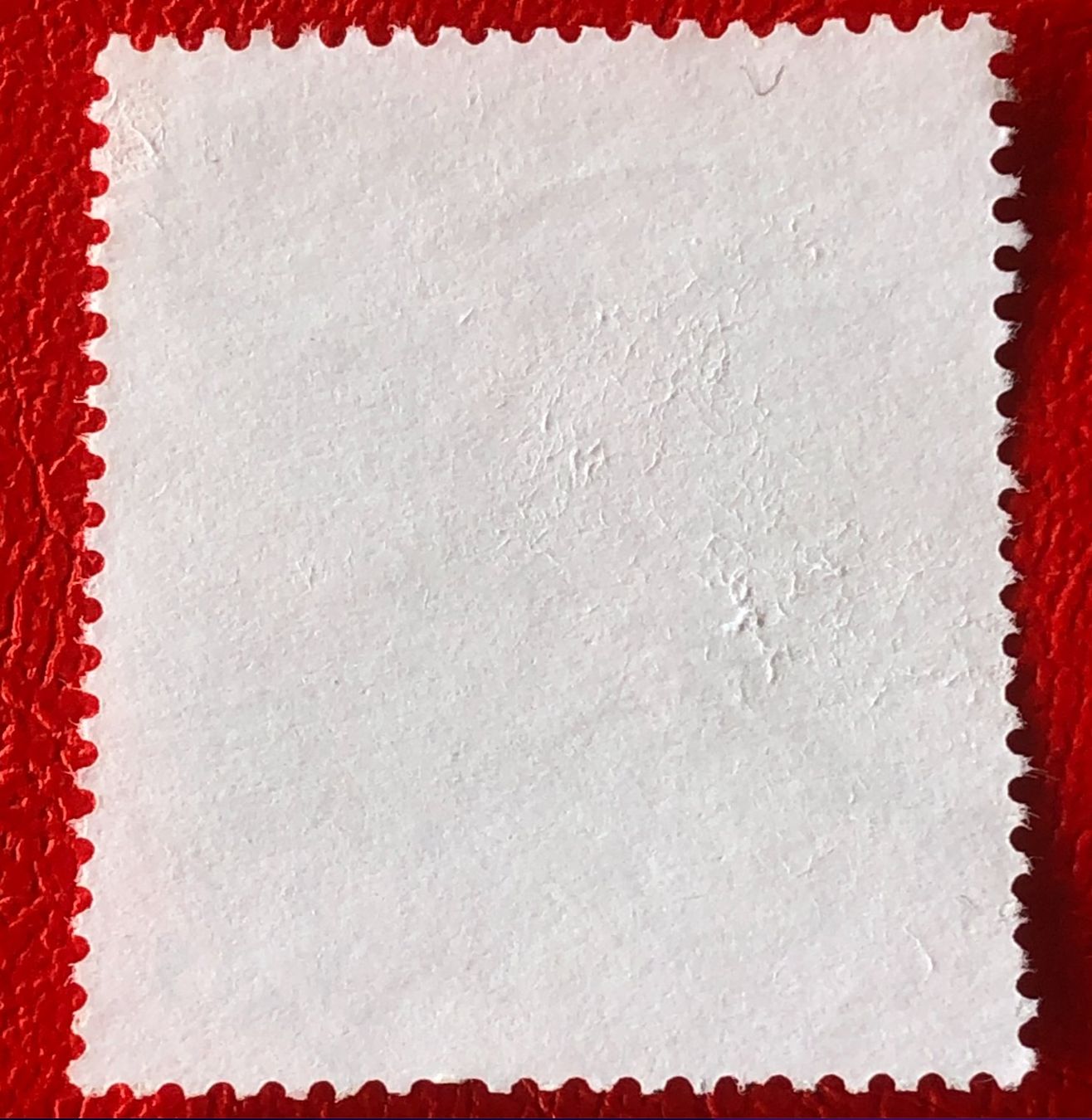 Tutti i francobolli: Nr.1373  Kerze 2010 mit Stempel    – Usato da Aarau venduto da Billa007 1