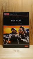 EASY RIDER DVD mit Peter Fonda