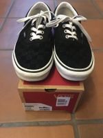Vans Era Grösse 38