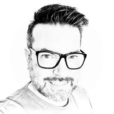 Profile image of teilzeitberliner