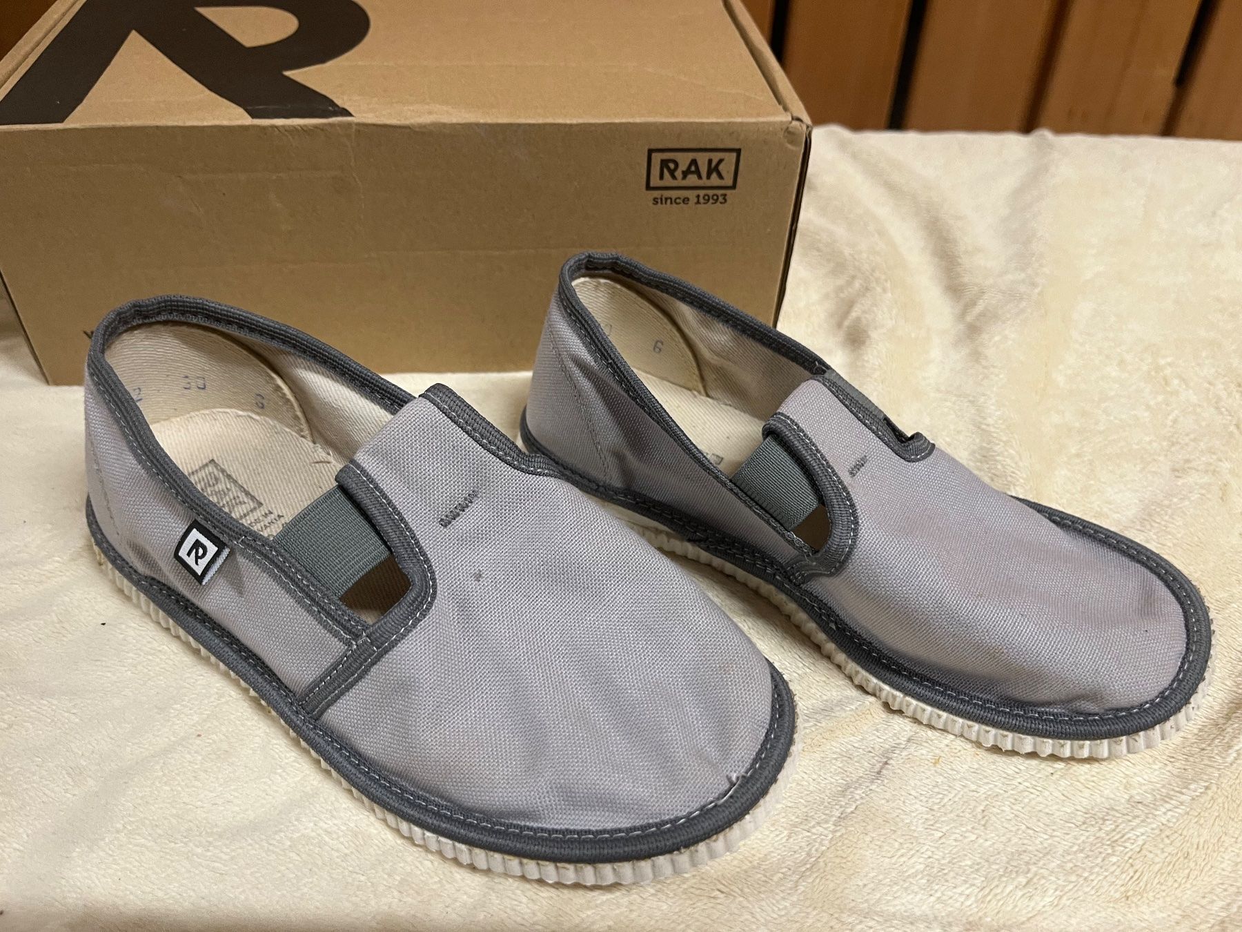 Scarpe per ragazzi: Finken Gr. 30 – Nuovo (secondo la descrizione) da Adelboden venduto da Jestil20
