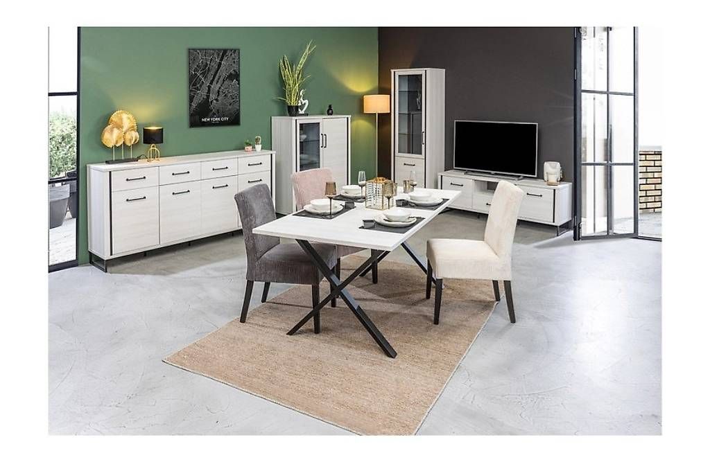 Tische: Tisch – Gebraucht aus Wangen b. Olten von Pavinitha 1