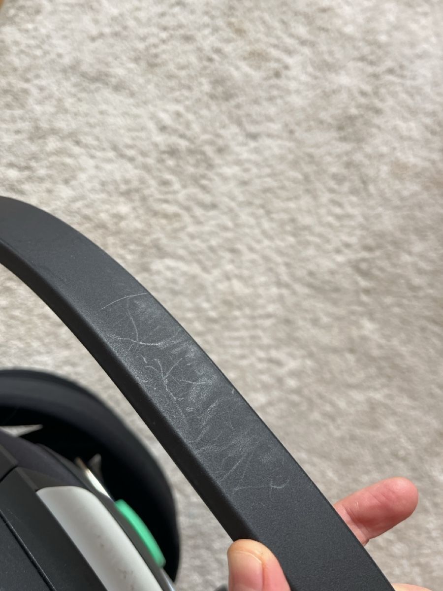 Maxi-Cosi Seggiolini per auto: Maxi Cosi Pebble 360 Pro – Usato da Birmensdorf ZH venduto da Bela-Oz 8