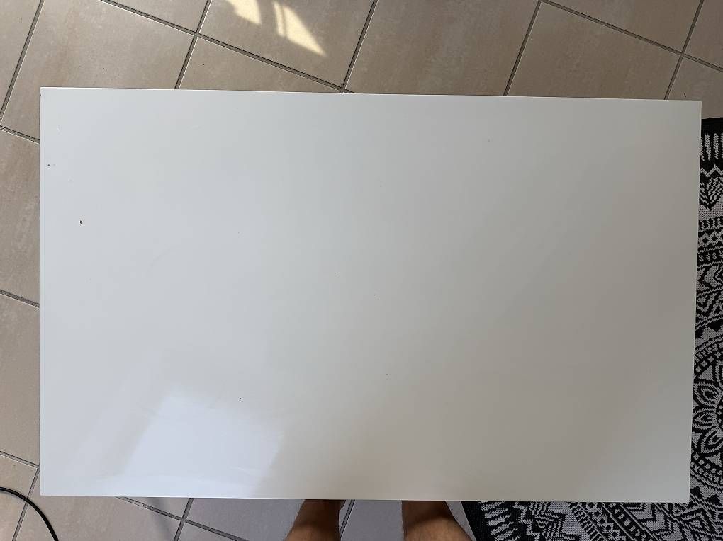 Tavoli: Ikea Couchtisch – Usato da Winterthur venduto da GROWIN 3