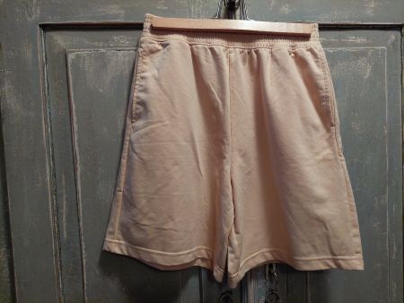 Chicoree Shorts S