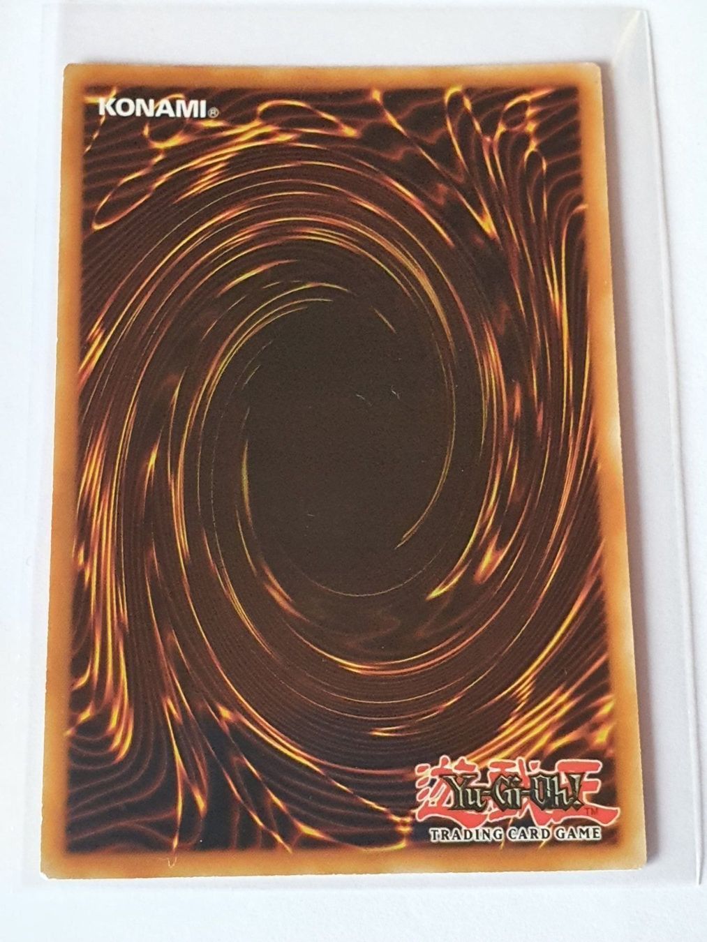 Yugioh Carte collezionabili: Altergeist Erscheinung TCG Super rare – Usato da Oberdorf BL venduto da BaldenEagle 1