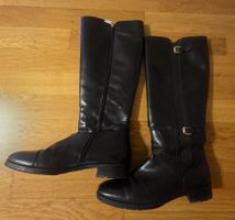 Navy Boot Stiefel Gr.41