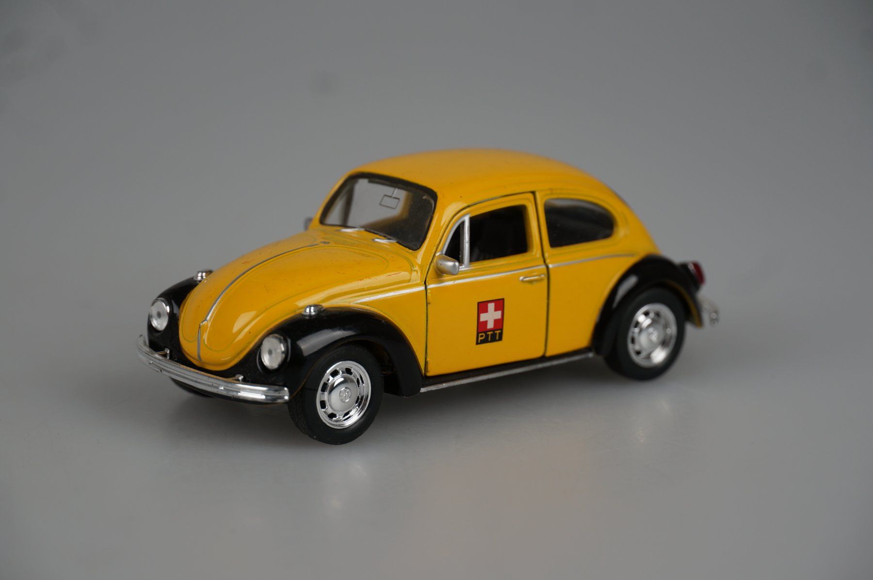 Voitures modèles: Diverse Automodellen – D'occasion à Rüti ZH par Restwert_Rueti_ZH 4