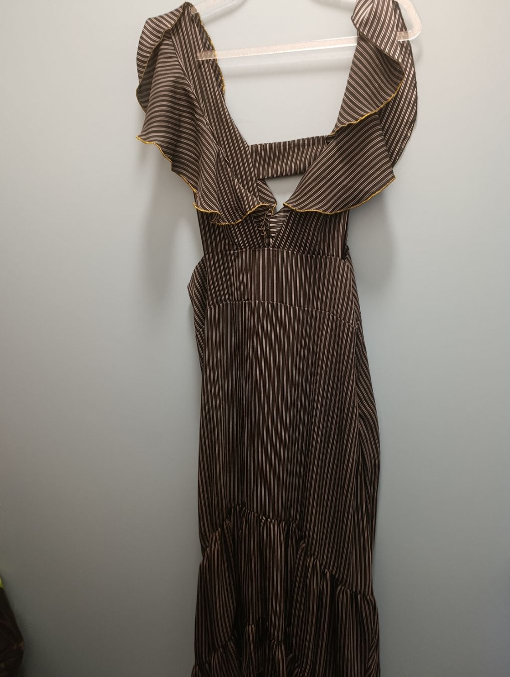 Robes: Sister Jane Kleid – Neuf (Voir description) à Wald ZH par Eleona