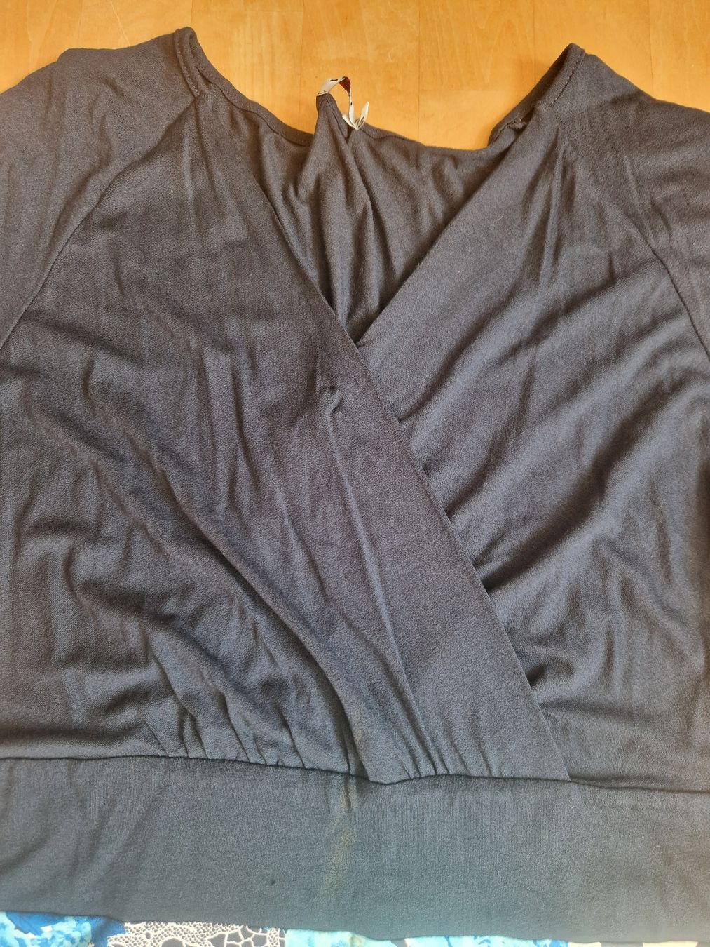 Vestiti: Sommerkleid, Gr. 48 – Usato da Muri b. Bern venduto da mlu_vgj7 2