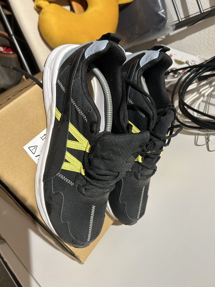 Chaussures hommes: tamaris gr 43 – Neuf (Voir description) à Zürich par 11Zitronenfalter