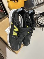 tamaris gr 43