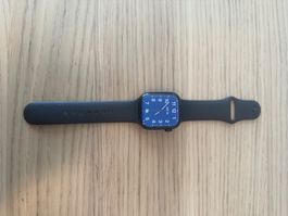 Apple watch series 11