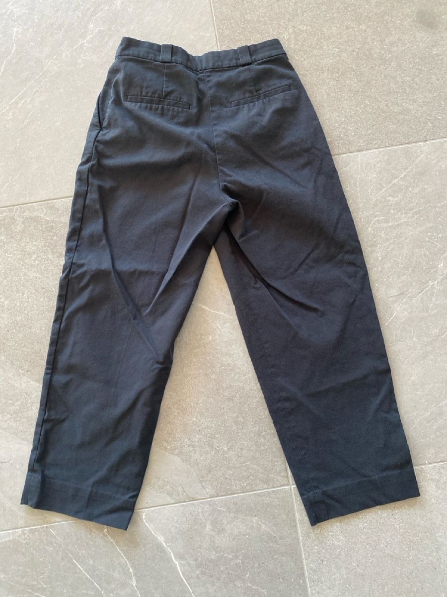 Other Stories Pantaloni: Hose von & other stories – Usato da Flims Dorf venduto da aniska 1