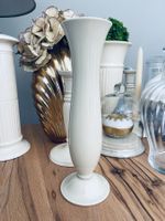 FÜRSTENBERG Porzellan Vase