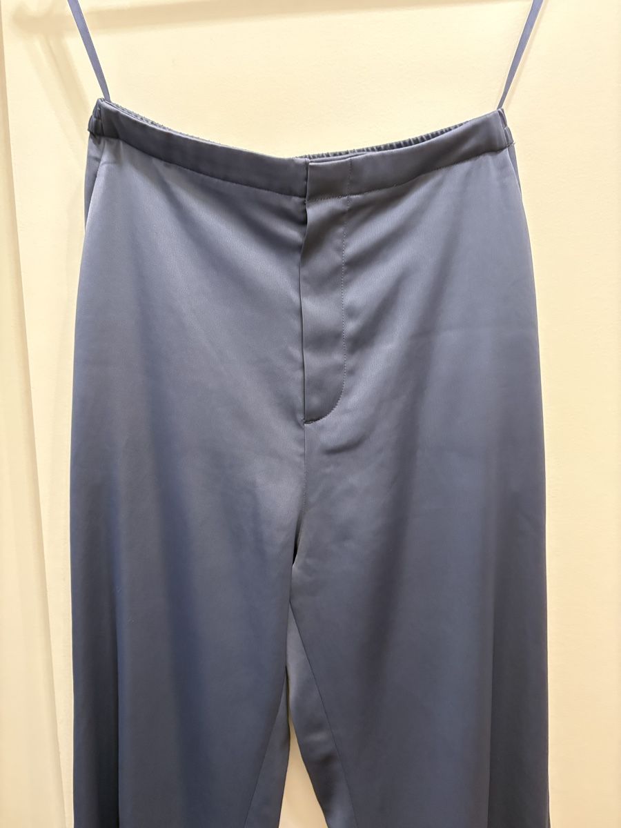 Uniqlo Pantaloni: Uniqlo trousers – Nuovo (secondo la descrizione) da Genève venduto da mar_dt67 4