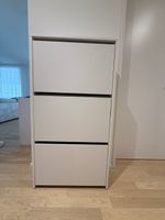 Schuhschrank