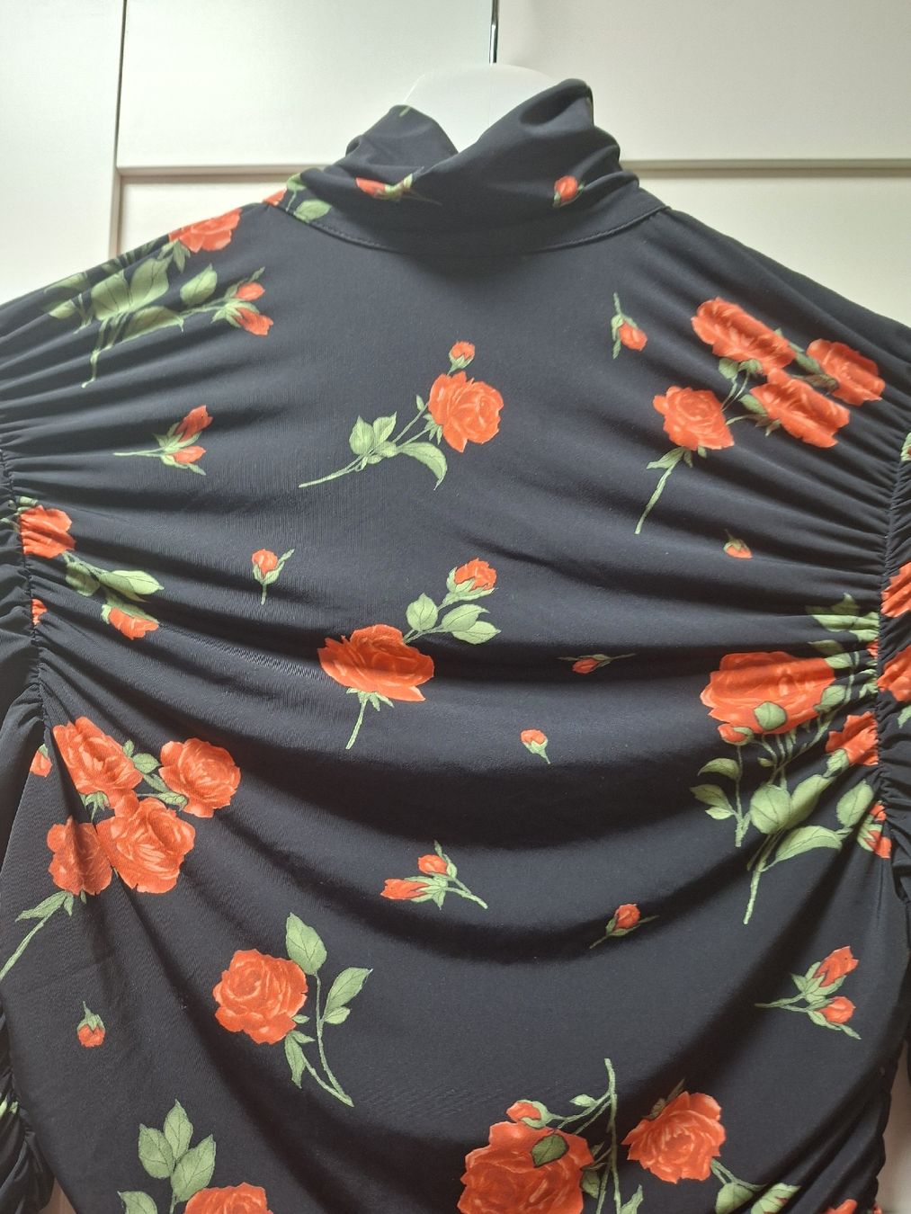 Magda Butrym Kleider: Magda Butrym Minikleid – Neu und originalverpackt aus Riehen von jlj_st82 1