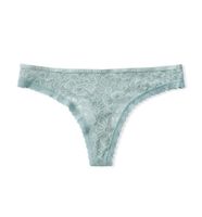 Victoria's Secret Thong Gr. M NEU!