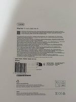 Ipad Air 11 M3 128GB 