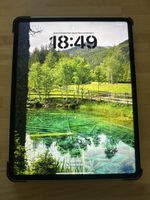 iPad Air (13 Zoll, M2)