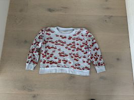 Tinycottons Pulli 10 Jahre (140 cm)
