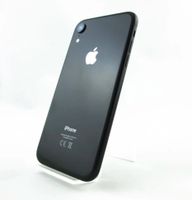 iPhone XR (256GB) Akku 100%