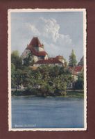 AARAU - Schlössli