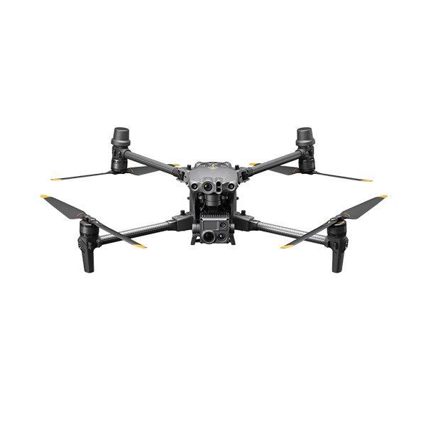 DJI RC Kits de montage: DJI Enterprise Matrice 30T RTK – Neuf (Voir description) à Balsthal par allmedba 2