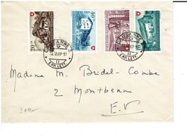 PP 1949 ET Brief  fr.