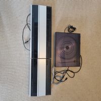 Bang & Olufsen