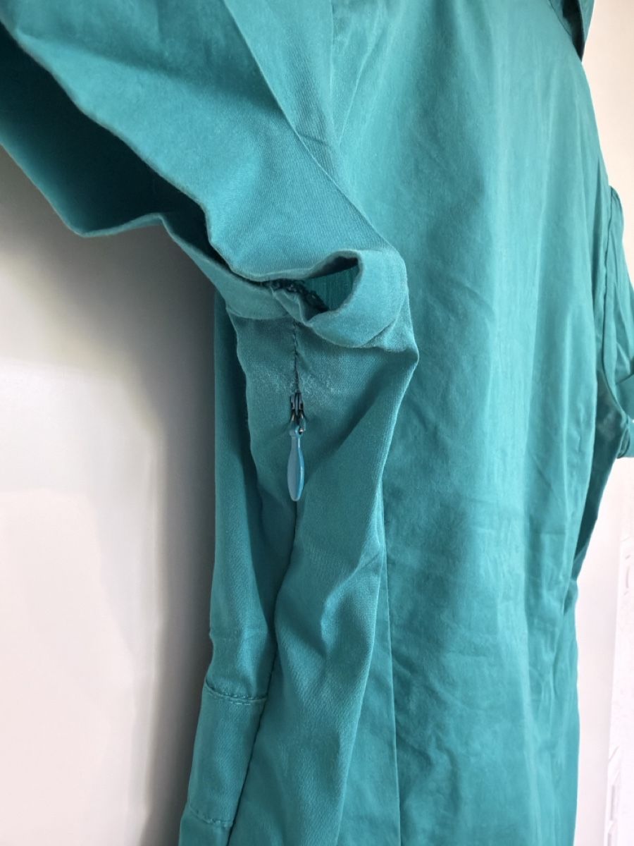 Comma Blusen: Bluse – Gebraucht aus Waldstatt von mbi_59sv 2