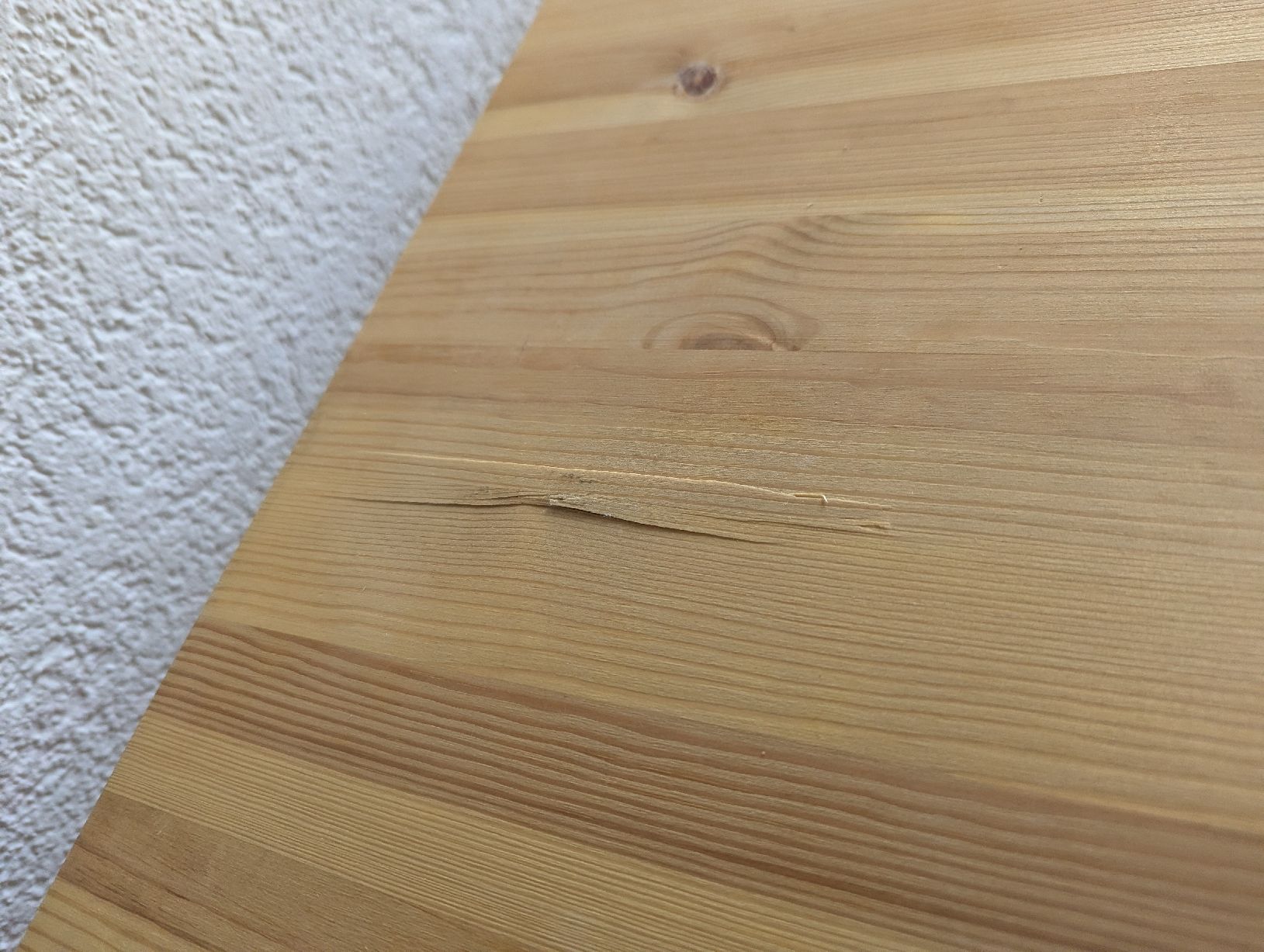 Tavoli: Tisch ausziehbar 80x120 – Usato da Bern venduto da MinaZH 6