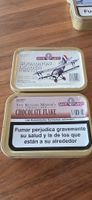 Pfeifentabak Samuel Gawith 2x50g 