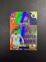 Panini FIFA World Cup 2026 Désiré Doué 616