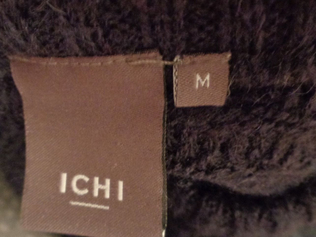 Maglioni & Felpe: Pullover Damen, M, 30% Wolle – Nuovo (secondo la descrizione) da Tafers venduto da kor_jf9w 7