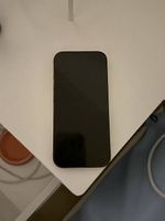 iPhone 16 Pro  256 GB  Titan Wüstensand