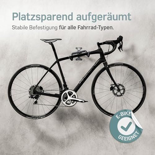 Wandhalterungen: Wandhalterung – Neu und originalverpackt aus Hundwil von Stallone5 2
