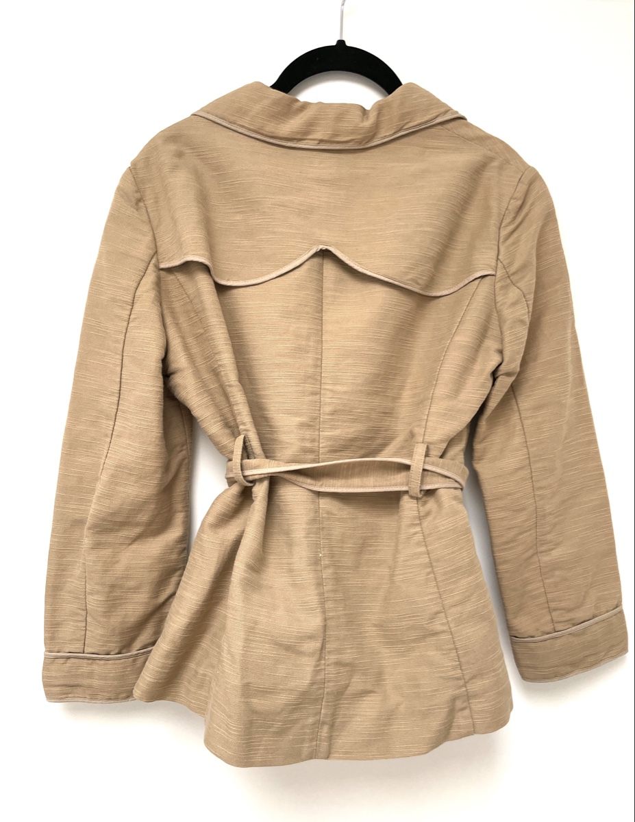 Miu Miu Jacken: Miu Miu Jacket – Gebraucht aus Stäfa von Nicole093 3