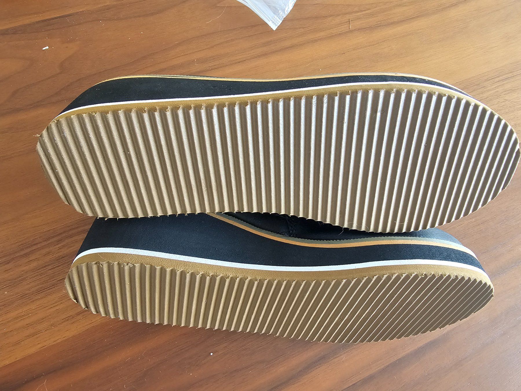 Chaussures femmes: Schuhe – D'occasion à Kloten par Symba1 4