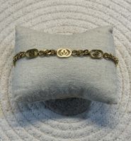Bracelet en acier inoxydable 