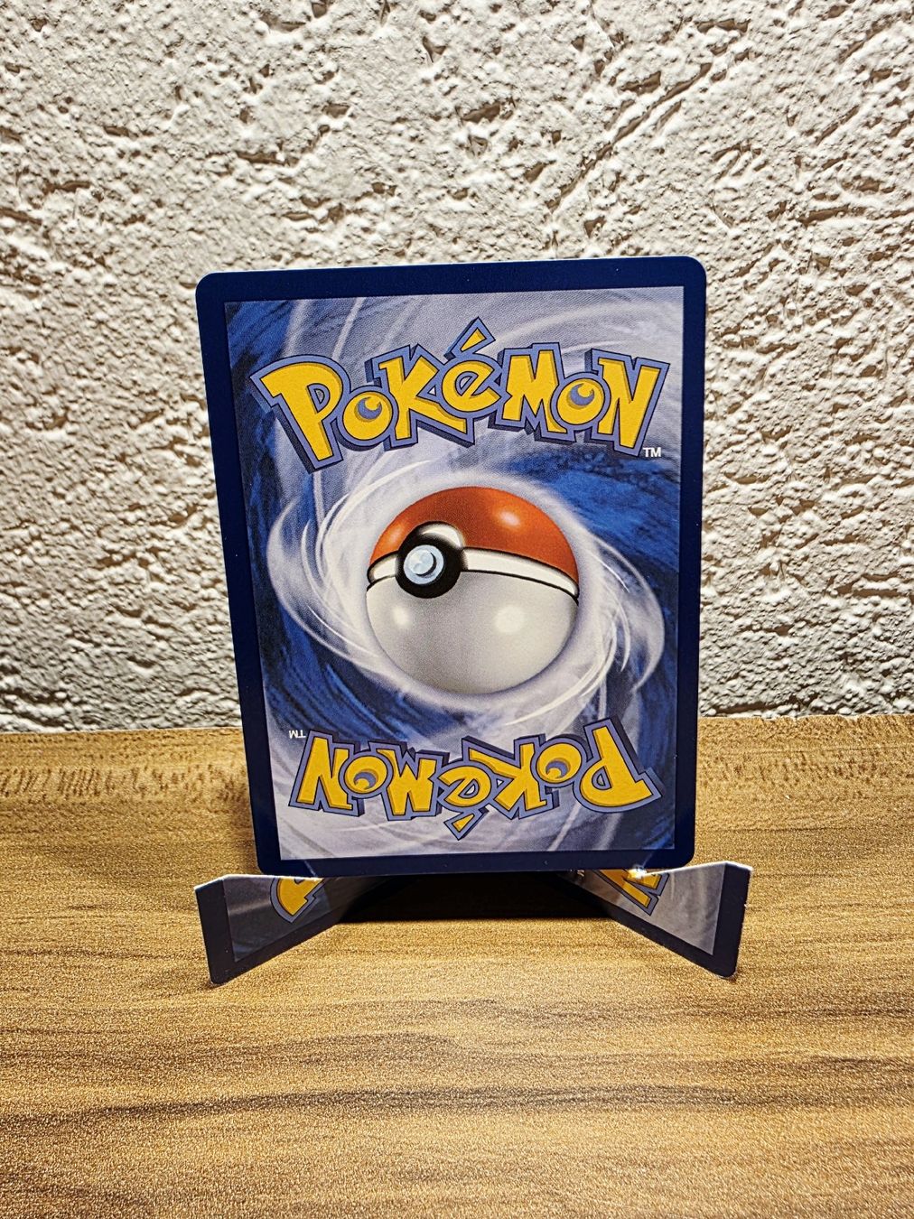 Pokémon Sammelbilder & Trading cards: Méga-Élecsprint EX 050/132 Méga-Évolution Base – Neu (gemäss Beschreibung) aus Turin (Salins) von Meeelll01 1