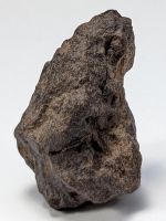 NWA Meteorit 34mm, 15.5 Gramm
