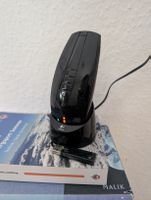 Logitec MX Air
