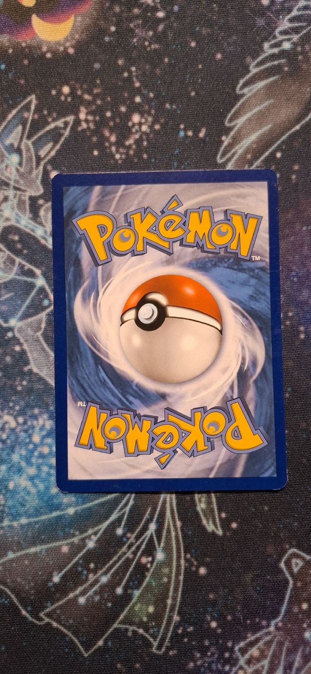 Pokémon Carte collezionabili: Blastoise Spirit Link 73/108 - Pokemon Evolutions ENG – Usato da Petit-Lancy venduto da Kara_TCG 2